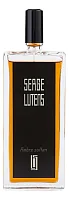 Serge Lutens Ambre Sultan