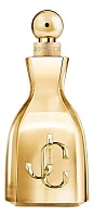 Jimmy Choo I Want Choo Le Parfum