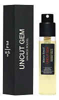 Frederic Malle Uncut Gem