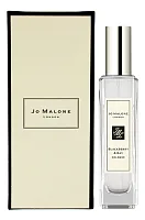 Jo Malone Blackberry & Bay