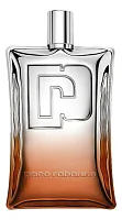 Rabanne Fabulous Me