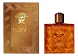Versace Eros Najim