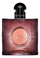 Yves Saint Laurent Black Opium Eau De Toilette 2018