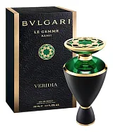 Bvlgari Veridia