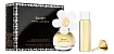 Marc Jacobs Daisy