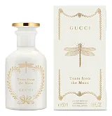 Gucci Tears From The Moon