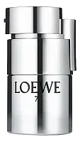 Loewe 7 Plata