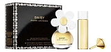 Marc Jacobs Daisy