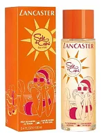 Lancaster Sole Di Capri