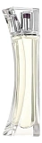 Elizabeth Arden Provocative Woman