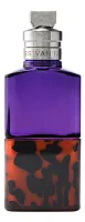 Dries Van Noten Fleur Du Mal