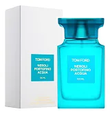 Tom Ford Neroli Portofino Acqua