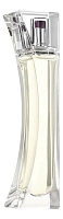 Elizabeth Arden Provocative Woman