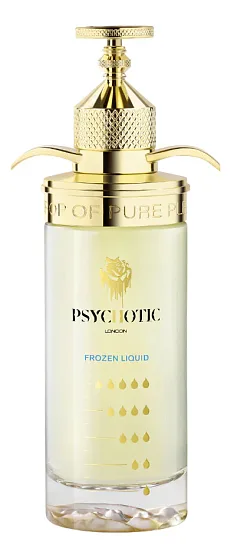 Psychotic London Frozen Liquid