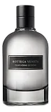 Bottega Veneta Pour Homme Extreme