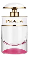 Prada Candy Kiss 2016