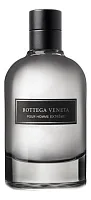 Bottega Veneta Pour Homme Extreme
