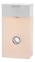 Rabanne Pour Elle Eau D'Ete