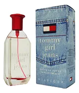 Tommy Hilfiger Tommy Girl Jeans
