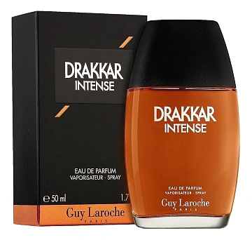 Guy Laroche Drakkar Intense