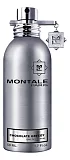 Montale Chocolate Greedy