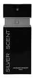 Jacques Bogart Silver Scent