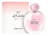 Giorgio Armani Di Gioia Sky