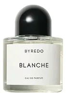 Byredo Blanche Absolu De Parfum