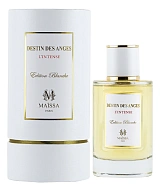 Maissa Parfums Destin des Anges