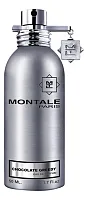 Montale Chocolate Greedy