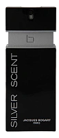 Jacques Bogart Silver Scent
