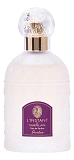Guerlain L'Instant
