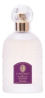 Guerlain L'Instant