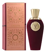 V Canto Cicuta