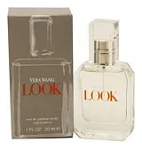 Vera Wang Look