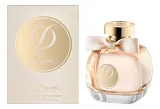 S.T. Dupont So Dupont Femme