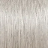 Крем-краситель Atelier Trend Color 10/1 светлый блондин пепельный