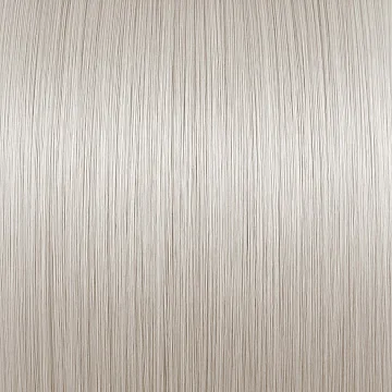 Крем-краситель Atelier Trend Color 10/1 светлый блондин пепельный