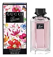 Gucci Flora By Gucci Gorgeous Gardenia