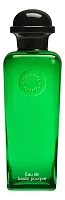 Hermes Eau De Basilic Pourpre