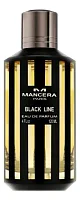 Mancera Black Line