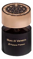 Tiziana Terenzi Moro Di Venezia