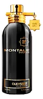 Montale Oudyssee