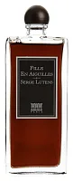 Serge Lutens Fille En Aiguilles