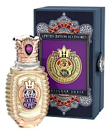 Designer Shaik Opulent Gold Edition For Women