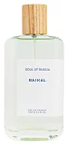 Soul of Russia Baikal
