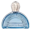 Stefano Ricci Blue Classic