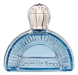 Stefano Ricci Blue Classic