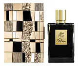 Kilian Gold Knight