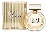 Giorgio Armani Idole d'Armani Eau De Toilette